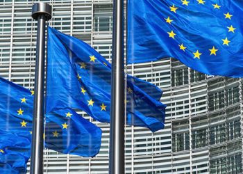 ЄС з ініціативи Німеччини проаналізує загрози з боку Росії