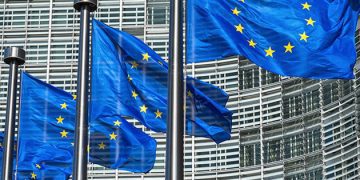 ЄС з ініціативи Німеччини проаналізує загрози з боку Росії