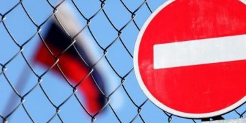 Австралія на три роки продовжила санкції проти РФ через агресію в Україні