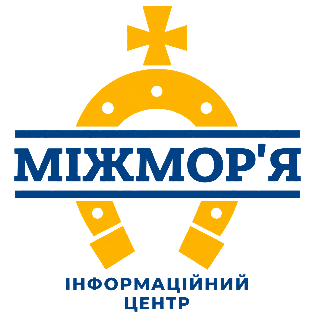 ІЦ Міжморя